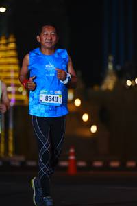 BIB: 2023, 83411
                            <button type="button" onclick="openModal(21081863)" class="btn btn-primary btn-sm float-right btn-popup" data-toggle="modal" data-target=".modal-high-quality">
                        <i class="fas fa-shopping-cart"></i> Add to Cart
                    </button>
                                            <button type="button" onclick="isThisMe(21081863, true)" class="btn btn-success btn-sm float-right btn-popup btn-isme hidden" data-toggle="tooltip" data-placement="bottom" title="นี่คือรูปของคุณใช่ไหม คลิกที่นี่เพื่อเอาเข้าอัลบั้ม">
                        <i class="fas fa-plus"></i> Add to album
                    </button>
                    <button type="button" onclick="isThisMe(21081863, false)" class="btn btn-warning btn-sm float-right btn-popup btn-isnotme hidden">
                        <i class="fas fa-ban"></i> Remove from album
                    </button>